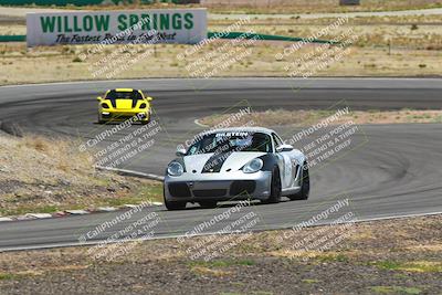 media/Mar-26-2025-Open Track Racing (Wed) [[48af043051]]/Blue/Session 3 (Turn 4a)/